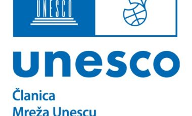 Skriti kotički mojega kraja 2022/2023