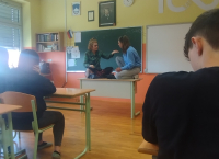 OBISK HESSENSKEGA GLEDALIŠČA