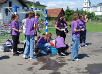 Predaja ključa 2023