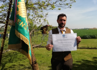 Svetovni dan čebel – 20. maj 2023
