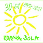 Zdrava šola
