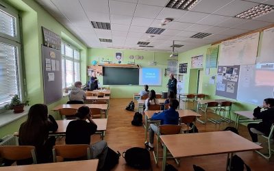 Pričevanja veteranov vojne za Slovenijo