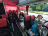 IMG_20230529_095341_HDR