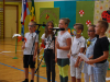 1.-solski-dan-2022-14