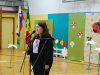 1.-solski-dan-2022-19