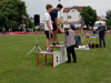 IMG_20230531_112509
