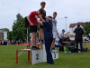 IMG_20230531_115623-1