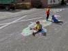 IMG_20230922_112727