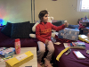 ad3e9c10-03bc-4c0d-95c9-10f7c40209a8_1_105_c