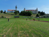IMG_20220604_101203