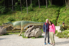 IZLET - KOROŠKA