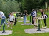IMG_20240604_112535