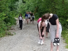 IMG_20240604_121123