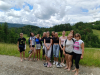 IMG_20240604_122149