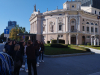 IMG_20220923_103557