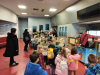 IMG_20221202_082135