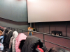 IMG_20221202_100443