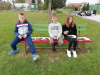 KOSTANJEV-PIKNIK-OPB-10