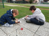 KOSTANJEV-PIKNIK-OPB-11
