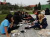 KOSTANJEV-PIKNIK-OPB-12