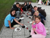 KOSTANJEV-PIKNIK-OPB-14