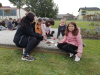 KOSTANJEV-PIKNIK-OPB-15