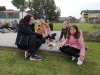 KOSTANJEV-PIKNIK-OPB-16