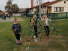 KOSTANJEV-PIKNIK-OPB-28
