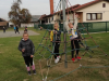 KOSTANJEV-PIKNIK-OPB-29