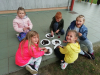 KOSTANJEV-PIKNIK-OPB-6