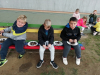 KOSTANJEV-PIKNIK-OPB-7