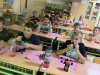 Kostanjev-piknik-OPBIII-14