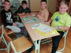 Kostanjev-piknik-OPBIII-5