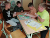 Kostanjev-piknik-OPBIII-6