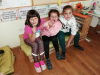 Kostanjev-piknik-OPBIII-8