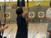 34FCAF47-12C4-46FE-8854-14FA1051DE64_1_105_c