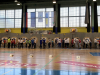 ED76A253-0293-4432-A443-71136947E127_1_105_c