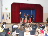LUTKE-in-GLEDALISCE-2023-12