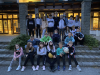 0886c036-cbda-4d4c-a825-c5e35c89ac38