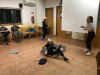 1b7d72ee-aab3-47d3-88c4-a957f9c2a09c_1_105_c