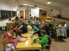 bdaa07d0-a2e7-460a-83ac-b3bf21052941_1_105_c