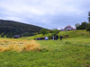 IMG_20220610_092123