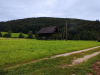 IMG_20220610_101705