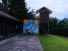 IMG_20220610_104847