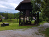 IMG_20220610_105601