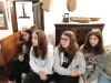 IMG_20220610_110410