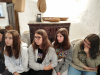 IMG_20220610_110412