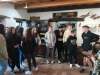 IMG_20220610_115006