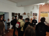 IMG_20220610_131729