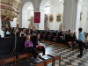 IMG_20220610_141613